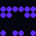 167.249.55.173