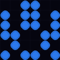 167.249.55.174