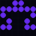 167.249.55.175