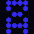 167.249.55.176