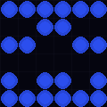 167.249.55.178