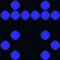 167.249.55.179