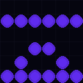 167.249.55.18