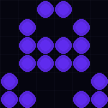 167.249.55.180