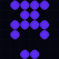 167.249.55.181