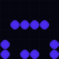 167.249.55.184