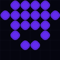 167.249.55.187