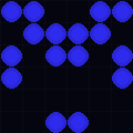 167.249.55.19
