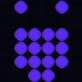 167.249.55.190