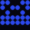 167.249.55.191