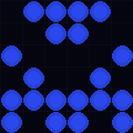 167.249.55.192