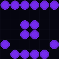 167.249.55.194
