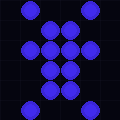 167.249.55.195