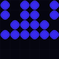 167.249.55.196