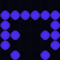 167.249.55.199