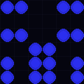 167.249.55.2