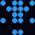 167.249.55.200