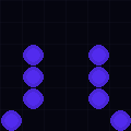 167.249.55.203