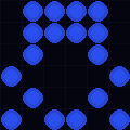 167.249.55.204