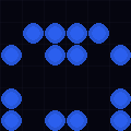 167.249.55.205