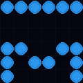 167.249.55.206