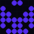 167.249.55.207