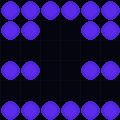 167.249.55.208
