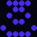 167.249.55.209