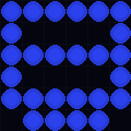 167.249.55.21