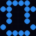 167.249.55.210