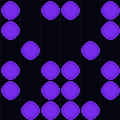 167.249.55.213