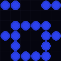 167.249.55.214