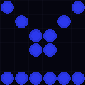 167.249.55.215