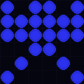 167.249.55.216