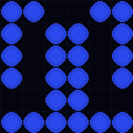 167.249.55.218