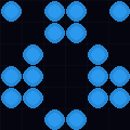 167.249.55.219