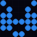 167.249.55.22