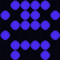 167.249.55.220