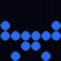 167.249.55.222