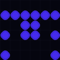167.249.55.223
