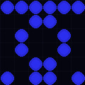 167.249.55.224