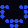 167.249.55.226