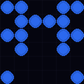 167.249.55.227