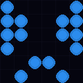 167.249.55.228