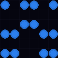 167.249.55.229