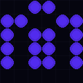 167.249.55.23