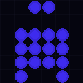 167.249.55.230