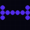 167.249.55.231