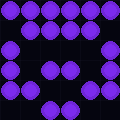 167.249.55.232