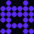 167.249.55.233
